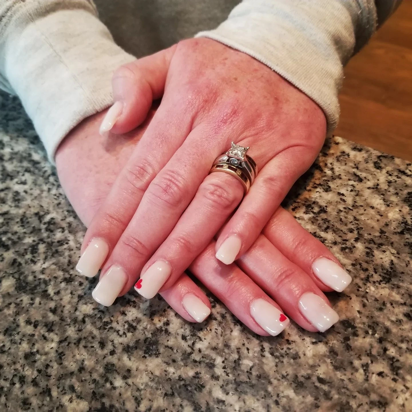 Switchem Press On Nails Switchem Press On Nails product 13