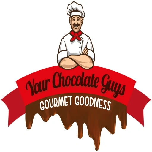 Mike Galanti logo