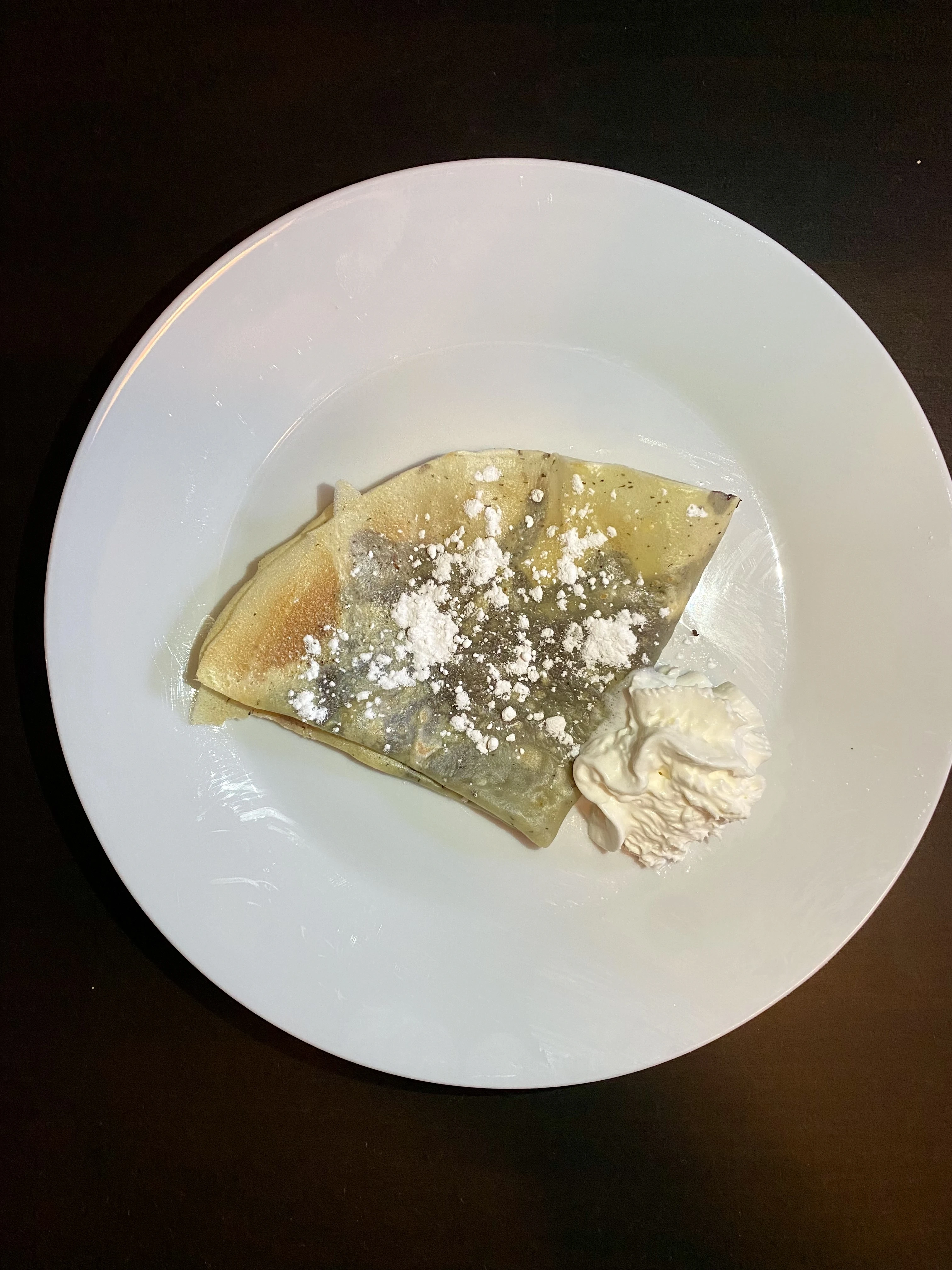 Fox Crêpes Fox Crêpes product 3