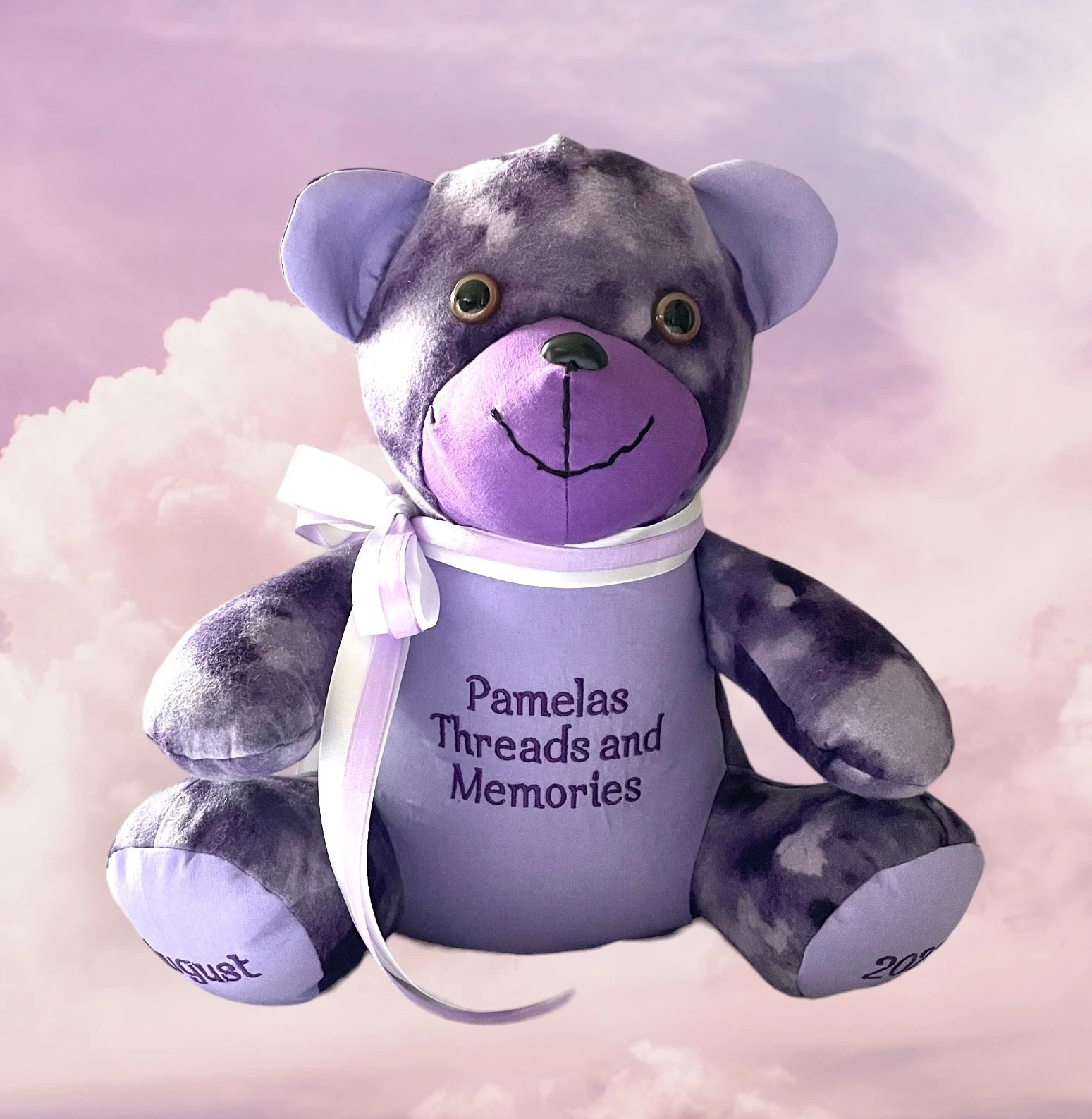 Pamela Tatam Pamela Tatam product 14