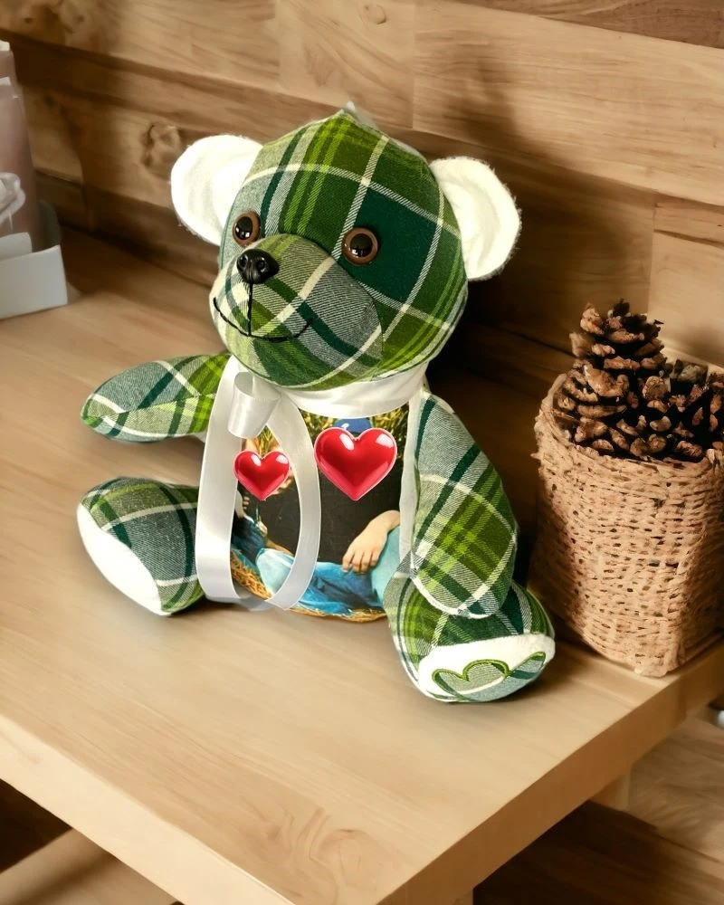 Pamela Tatam Pamela Tatam product 18
