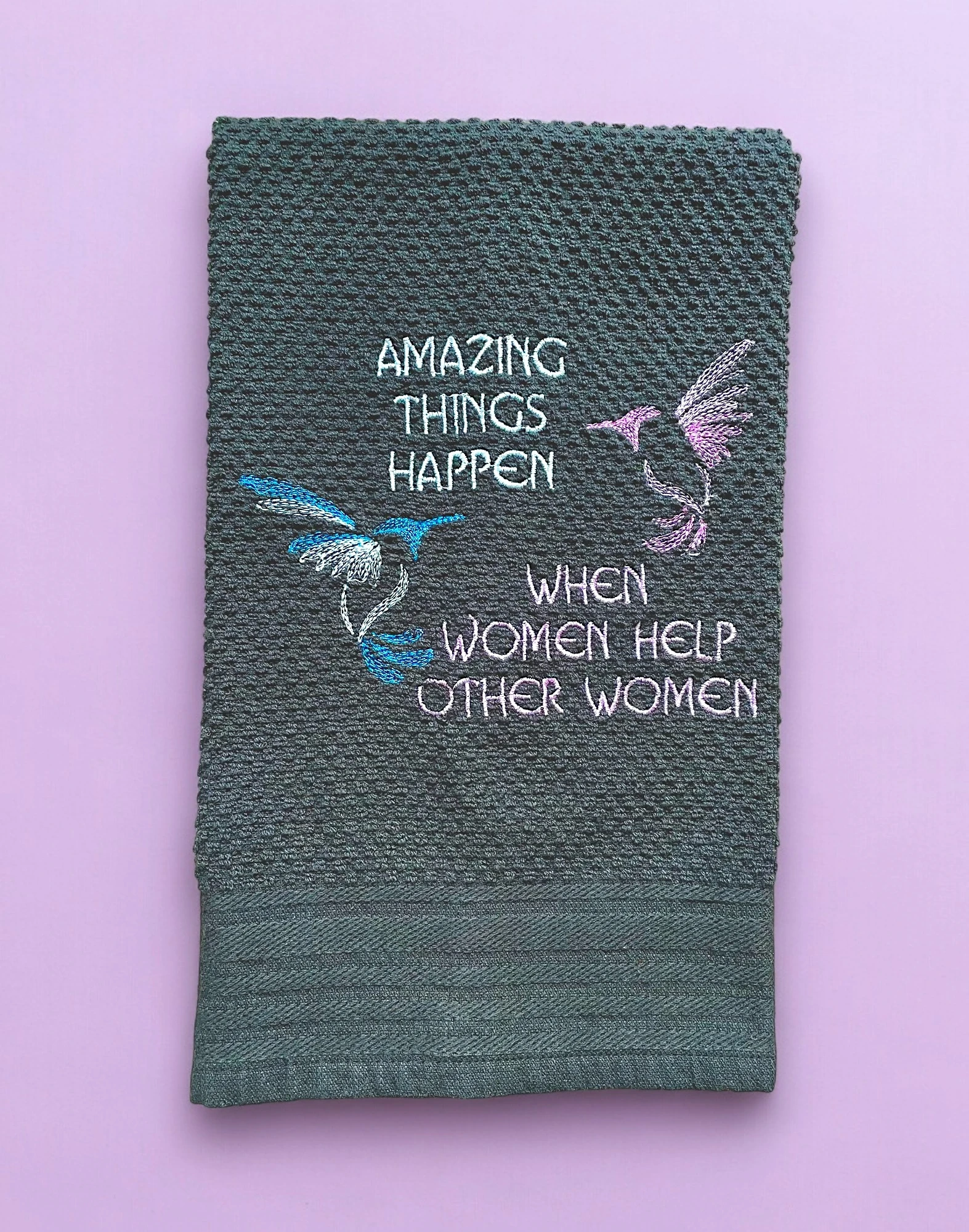 Pamela Tatam Pamela Tatam product 27