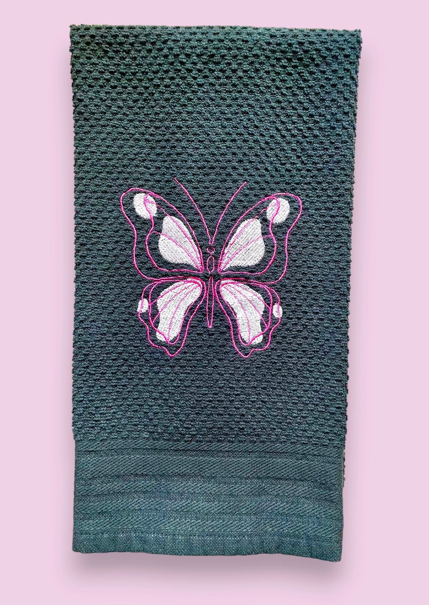 Pamela Tatam Pamela Tatam product 28