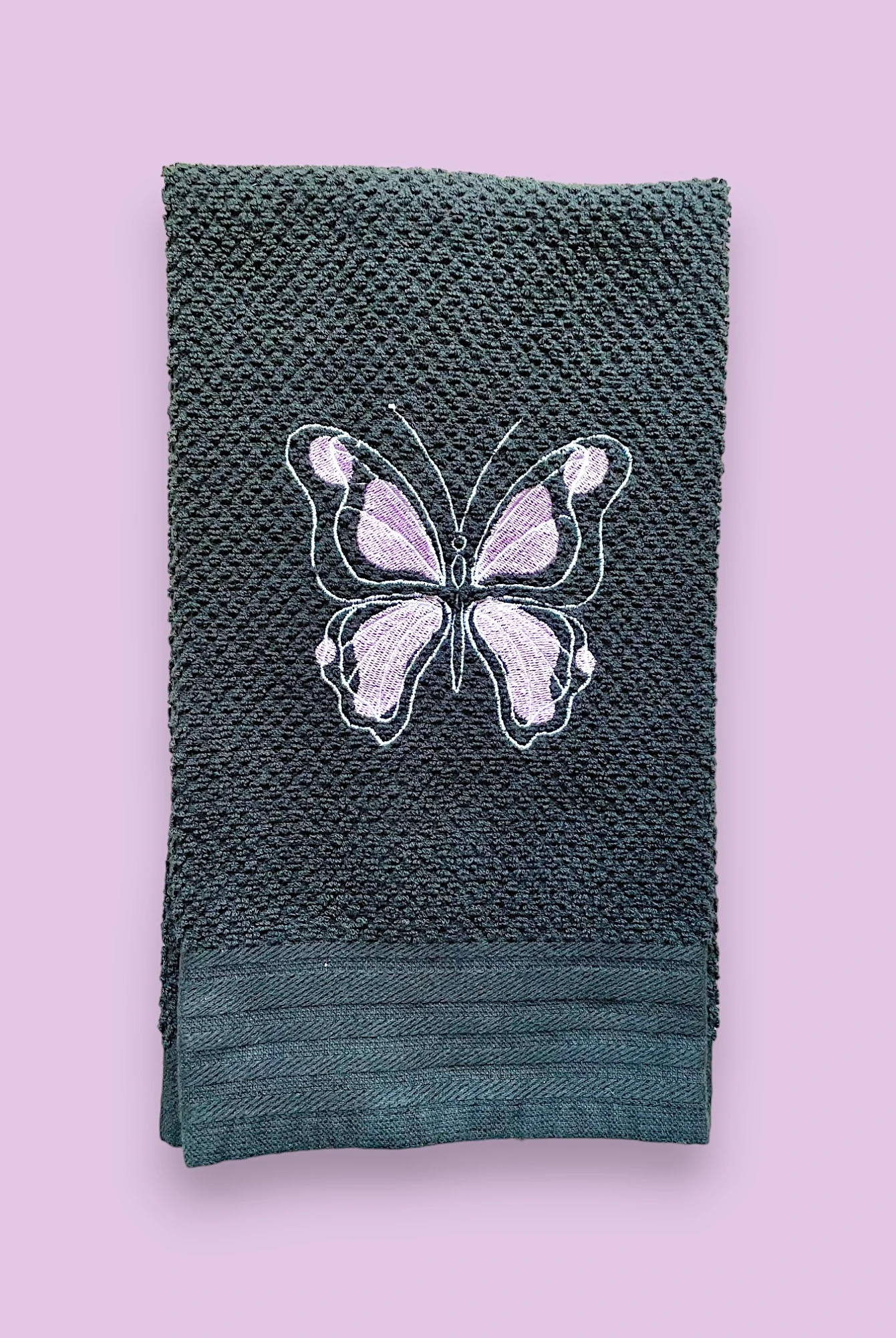 Pamela Tatam Pamela Tatam product 29