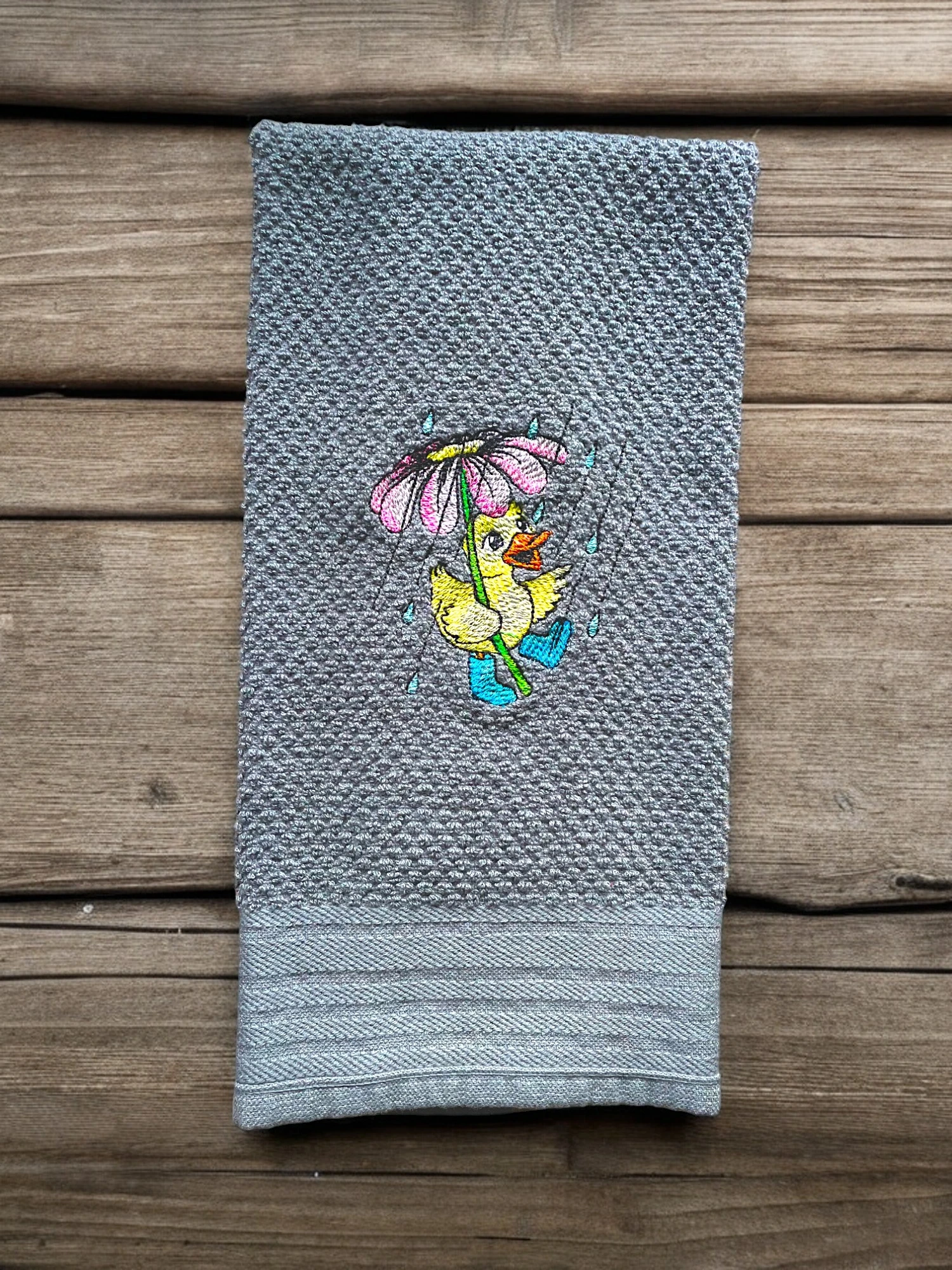 Pamela Tatam Pamela Tatam product 31