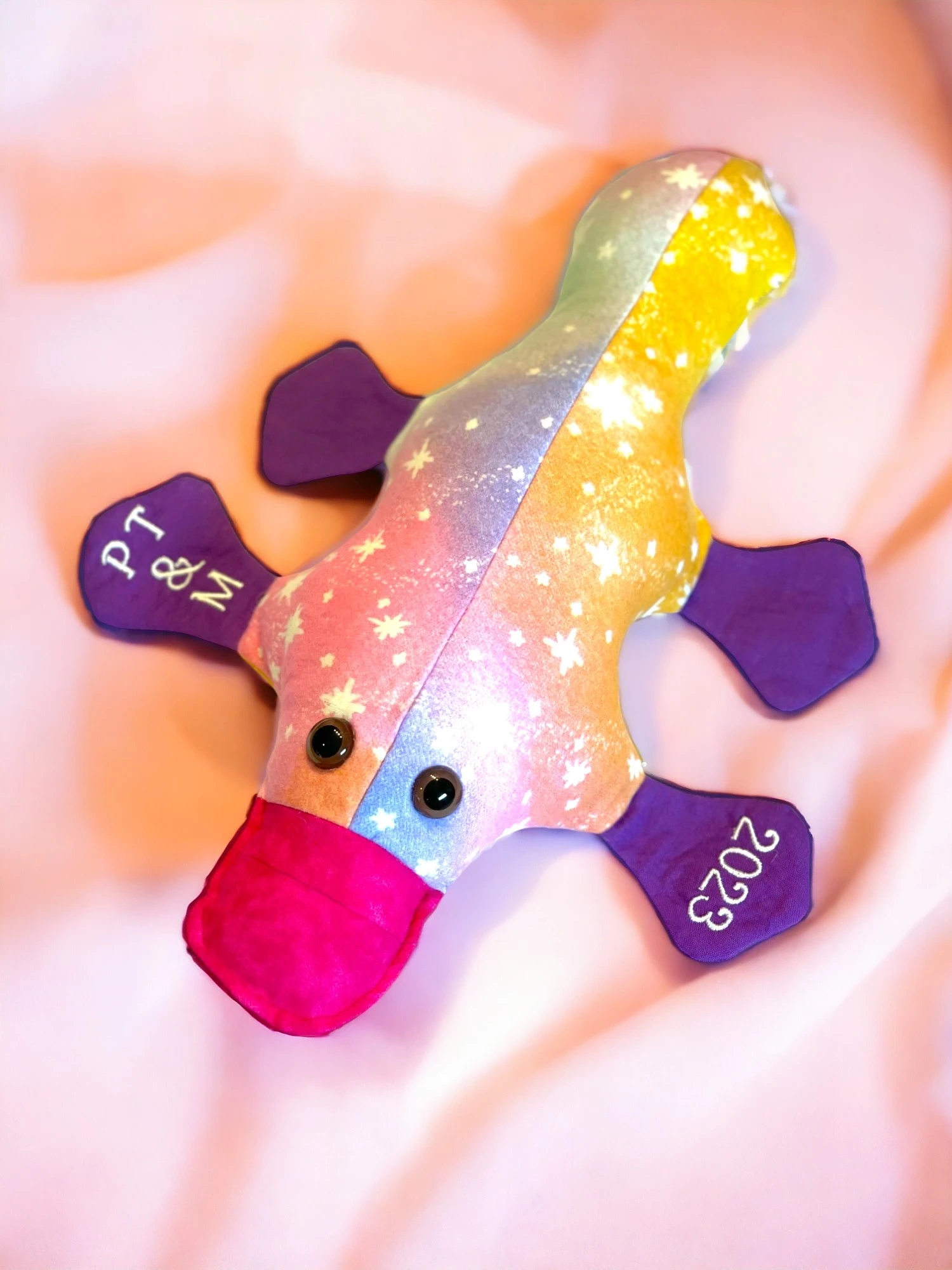 Pamela Tatam Pamela Tatam product 45