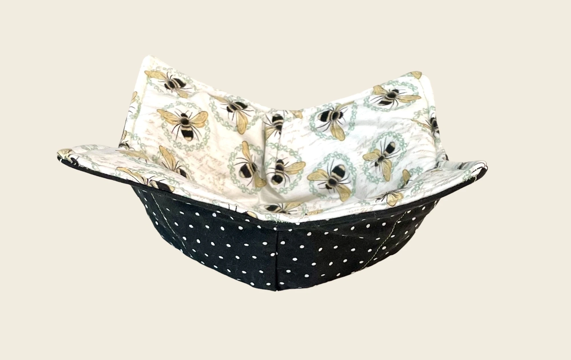 Pamela Tatam Pamela Tatam product 49