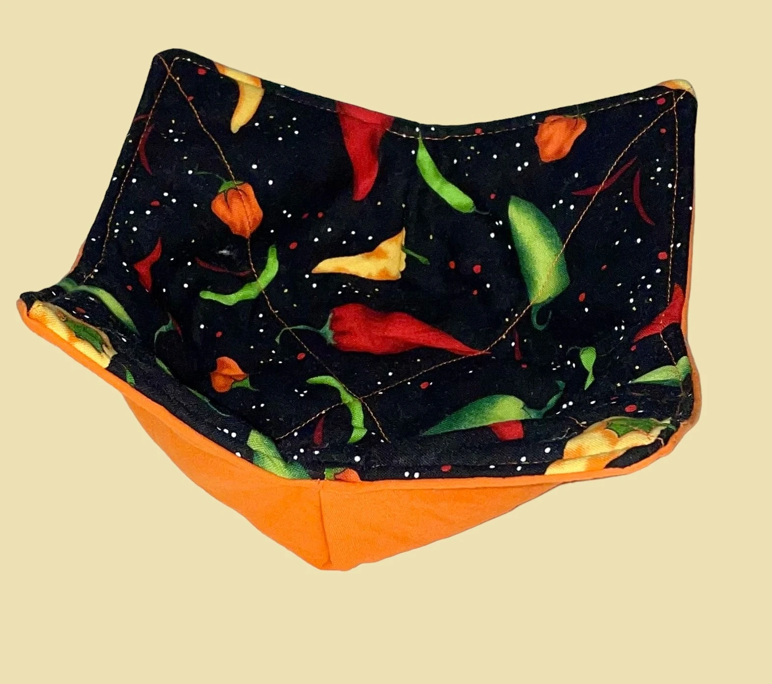 Pamela Tatam Pamela Tatam product 50