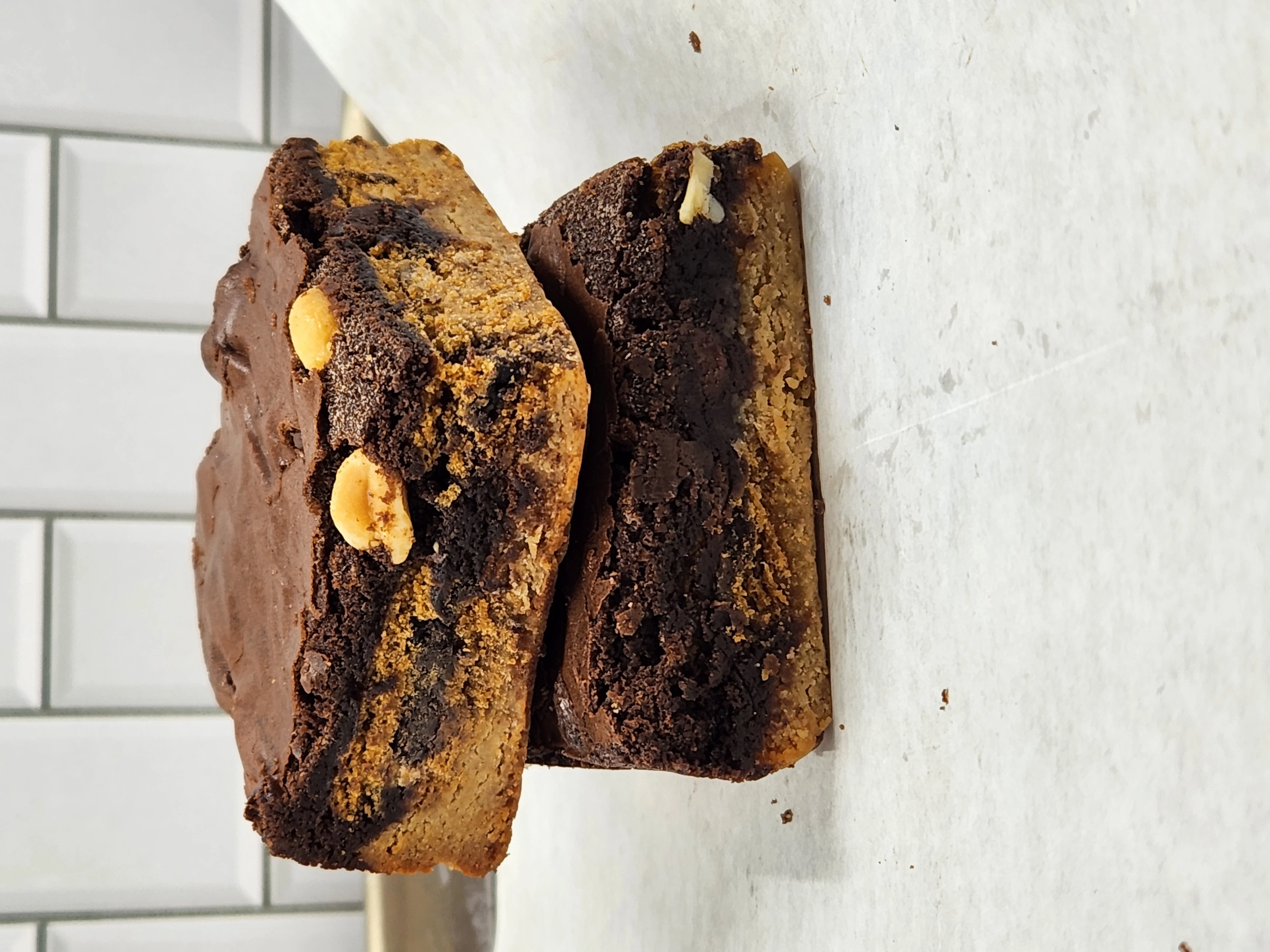 Dannielle Taylor Artisanal Foods