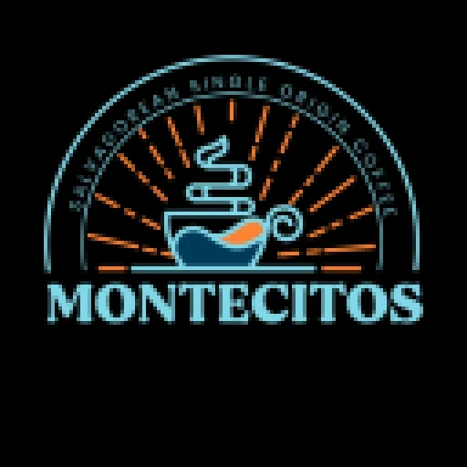 Montecitos Coffee logo