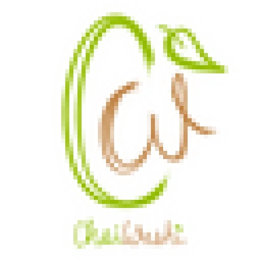 Chaiwashi logo