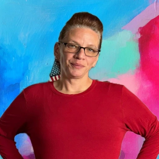 Cathy’s Custom Crafts Corner logo