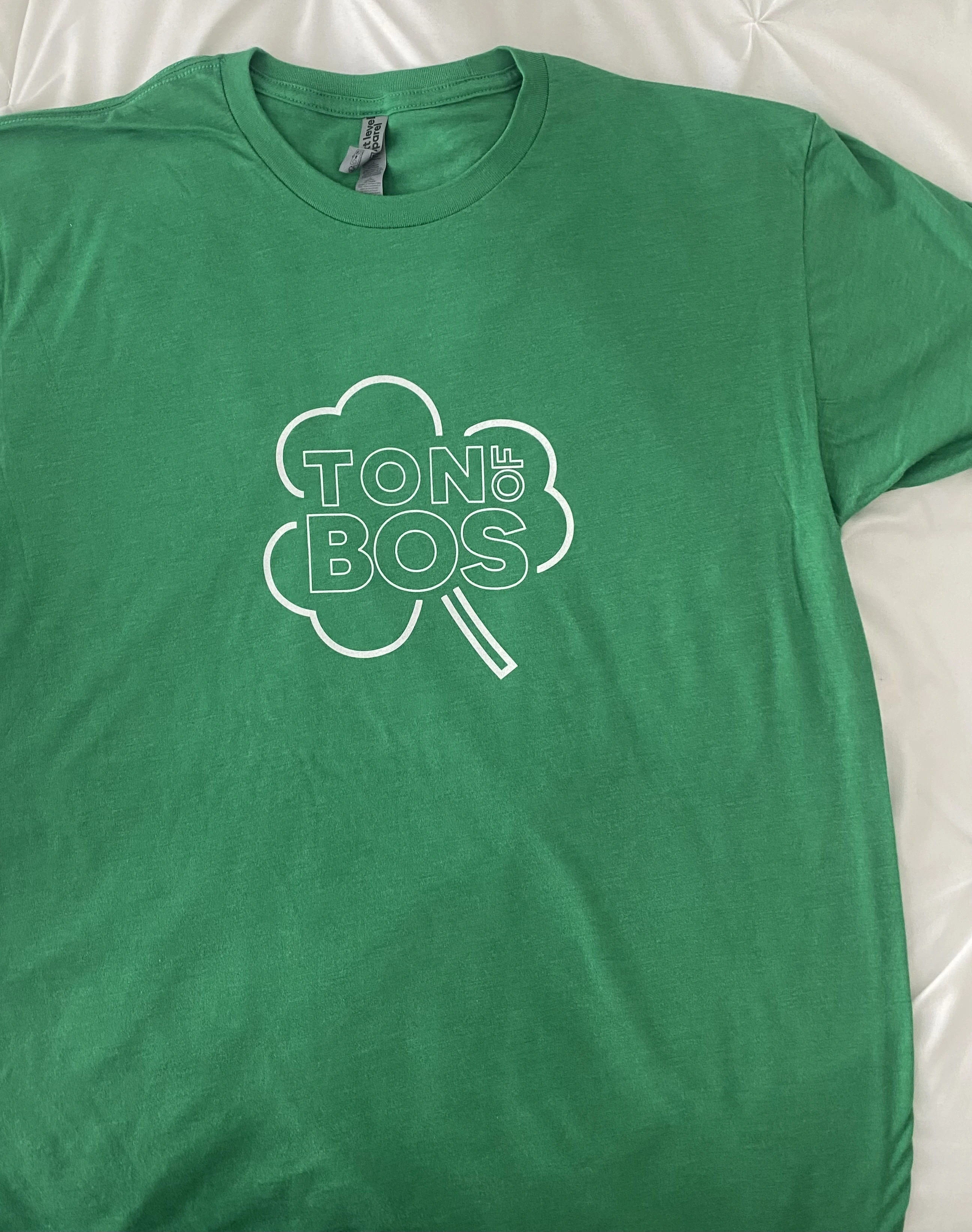 Ton of Boston Ton of Boston product 10