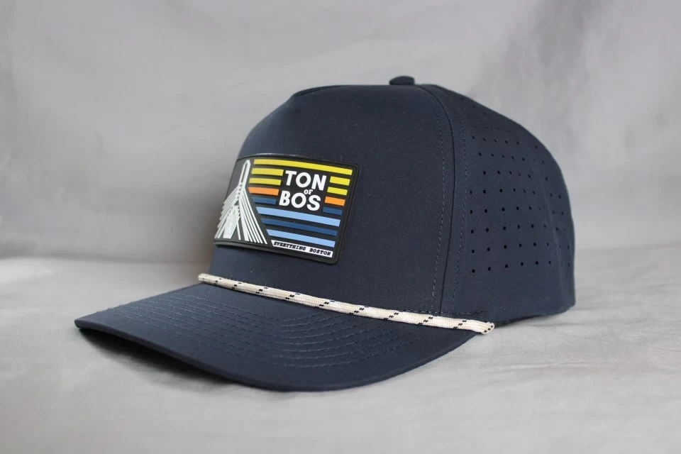 Ton of Boston Ton of Boston product 14