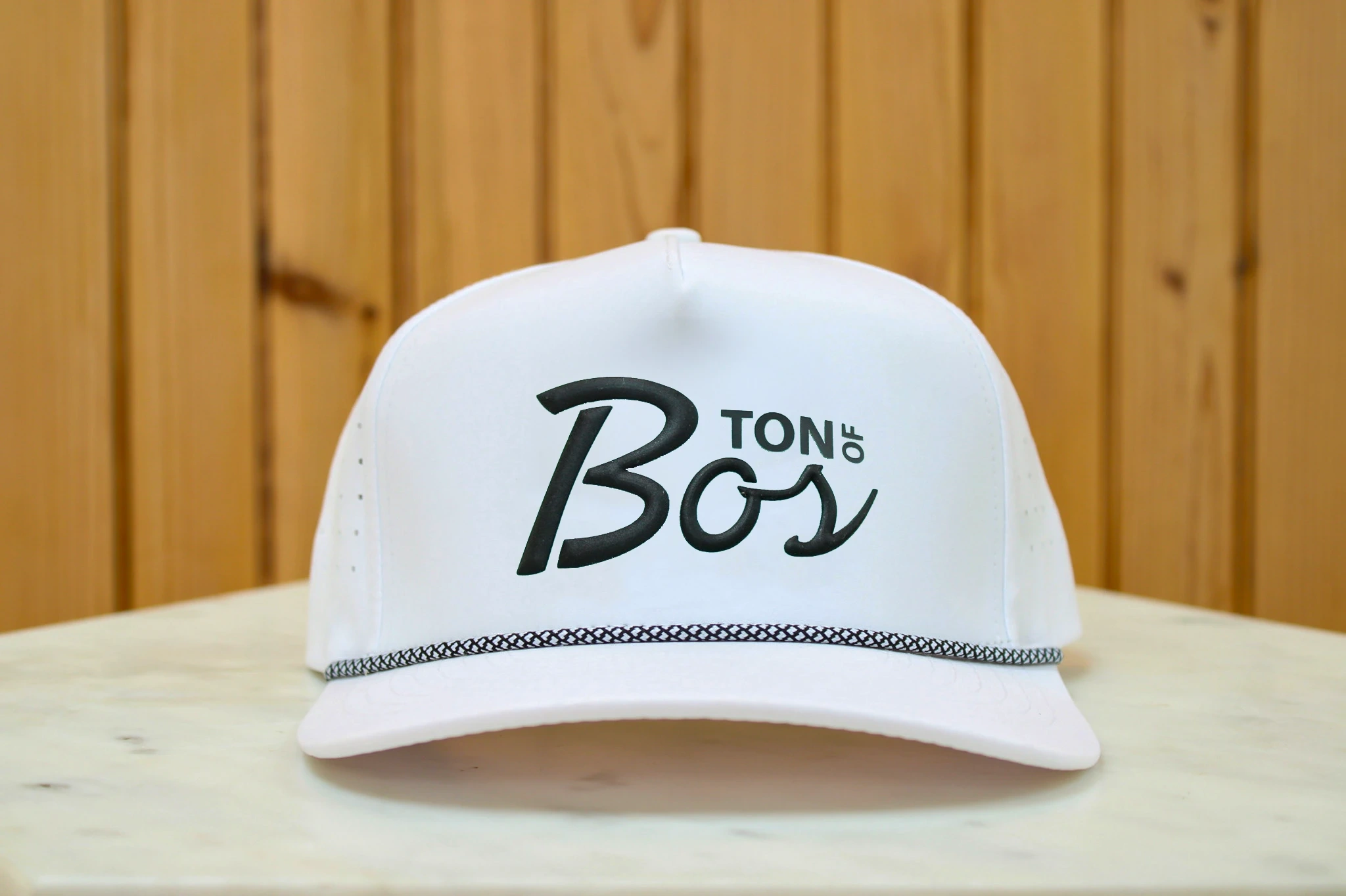 Ton of Boston Ton of Boston product 7