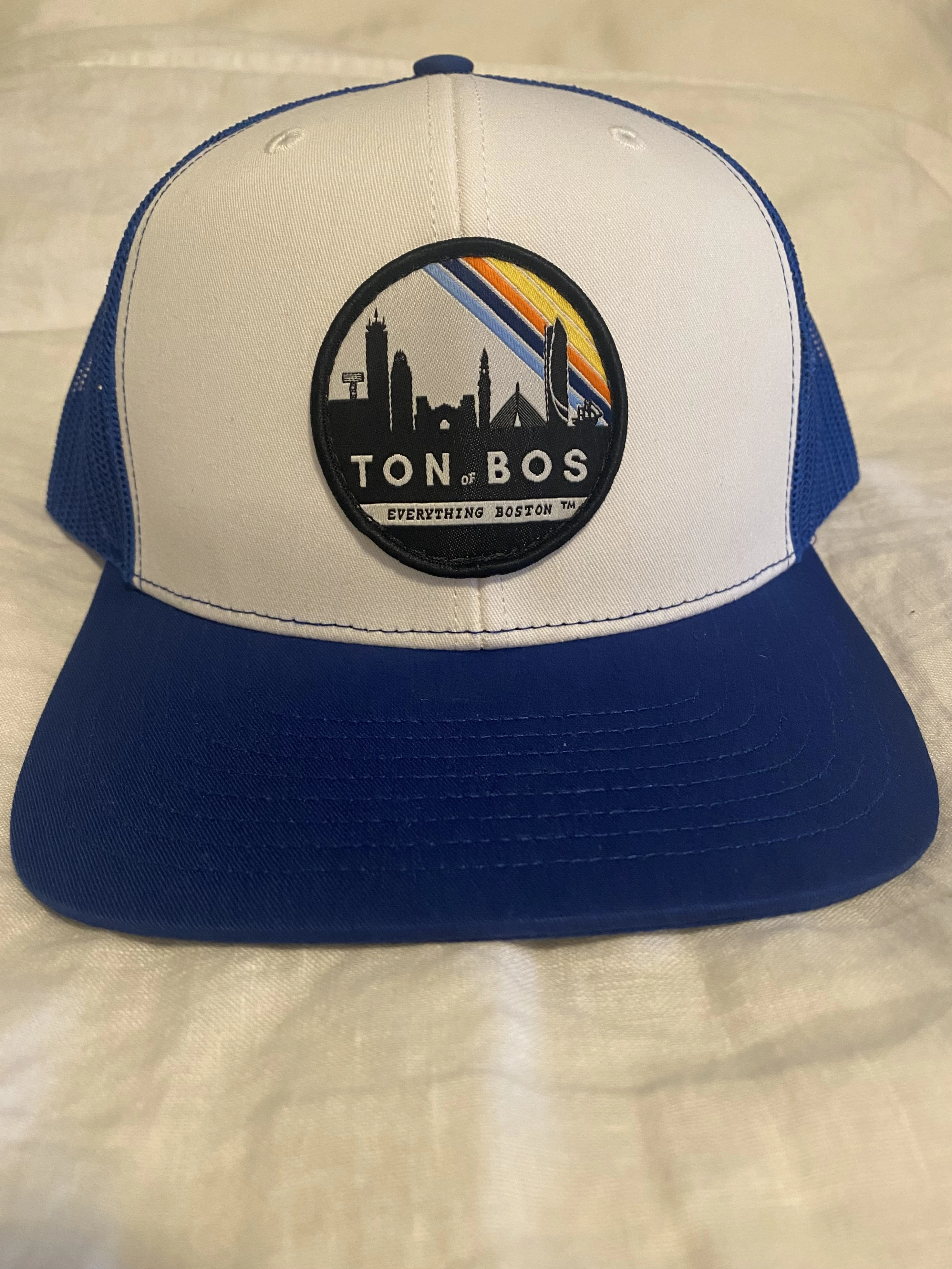 Ton of Boston Ton of Boston product 8