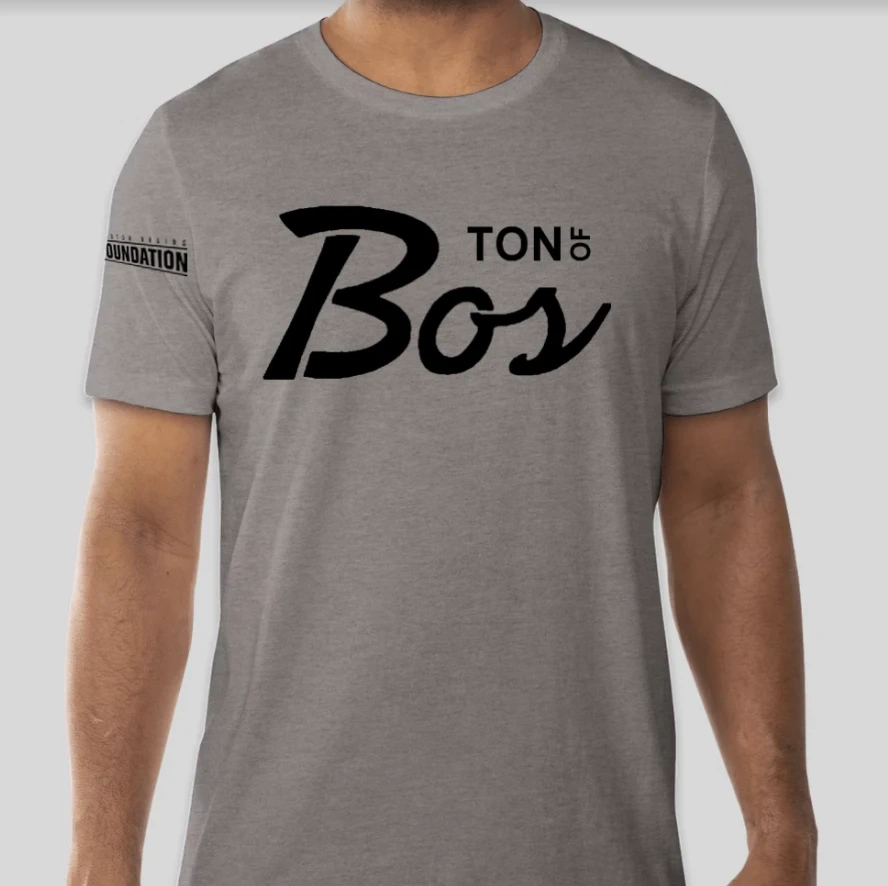 Ton of Boston Ton of Boston product 9