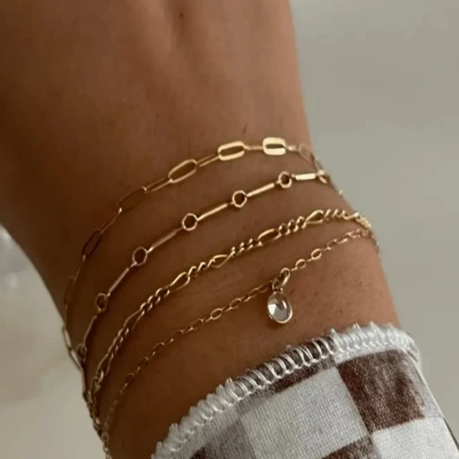 Heartfelt Links By Kimmy K logo