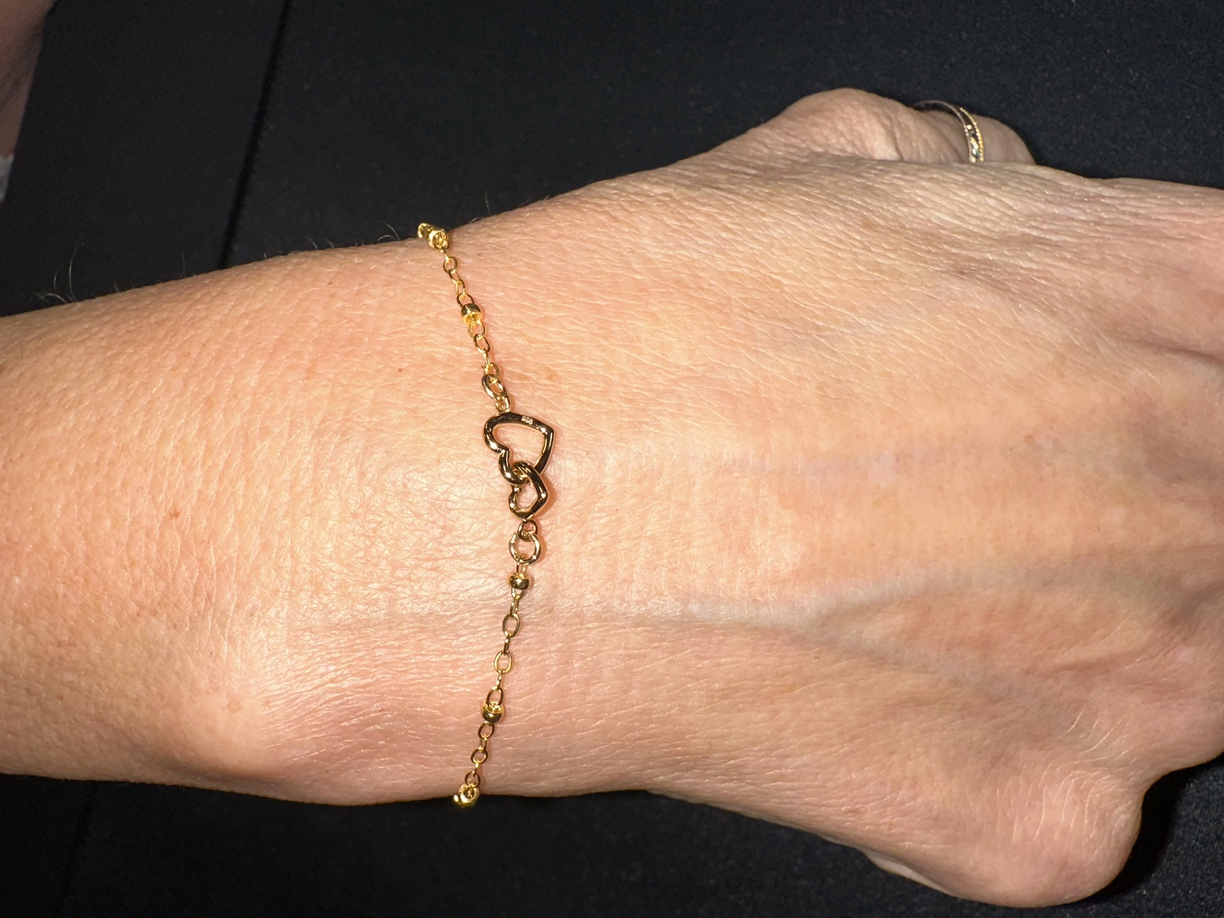 Heartfelt Links By Kimmy K Heartfelt Links By Kimmy K product 2