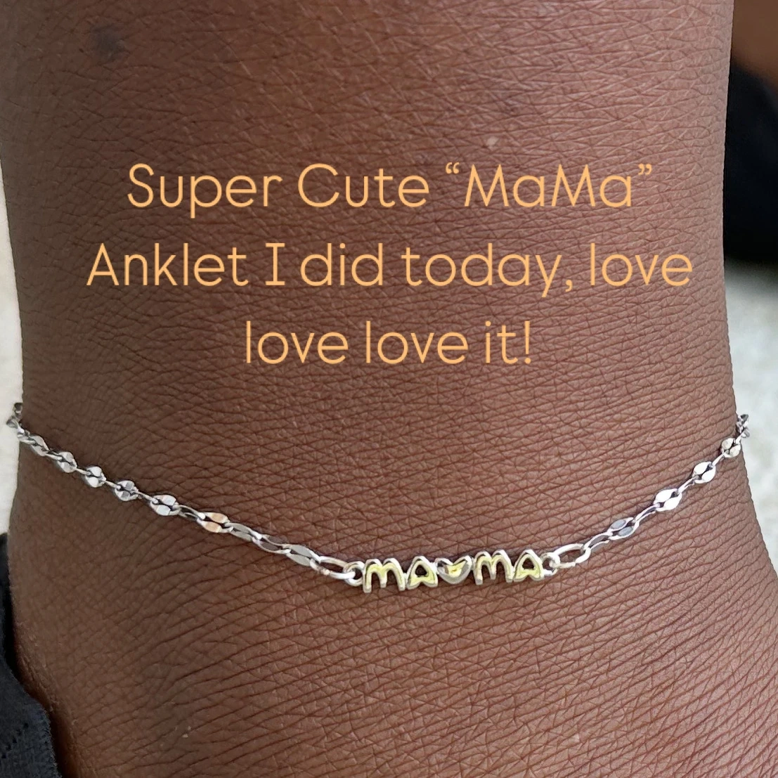 Heartfelt Links By Kimmy K Heartfelt Links By Kimmy K product 4