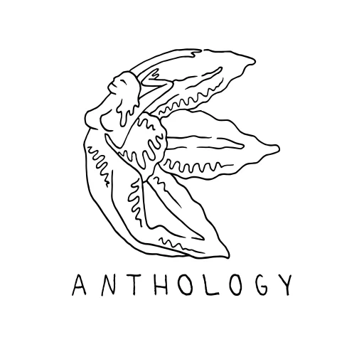 Anthology Journals logo