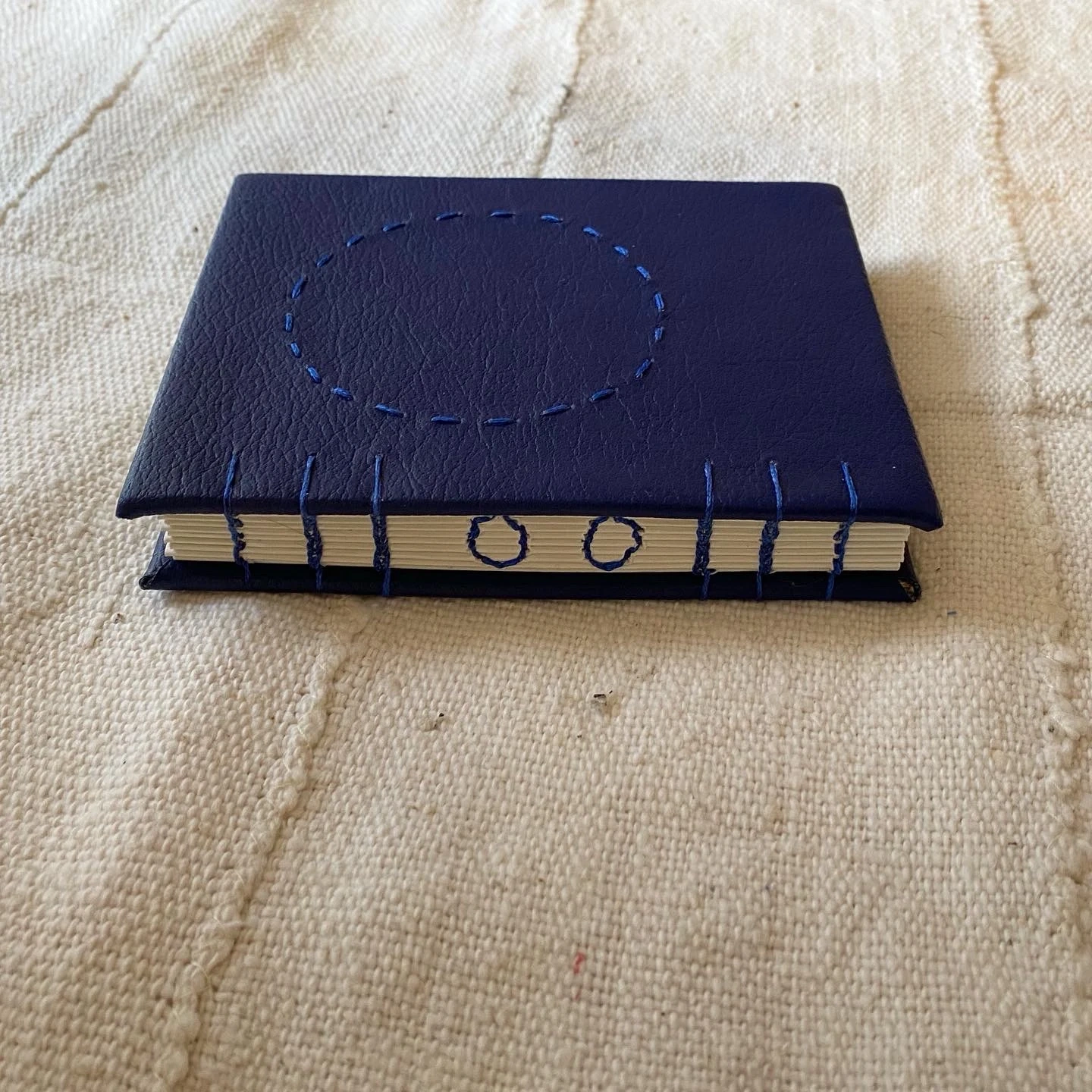 Anthology Journals Anthology Journals product