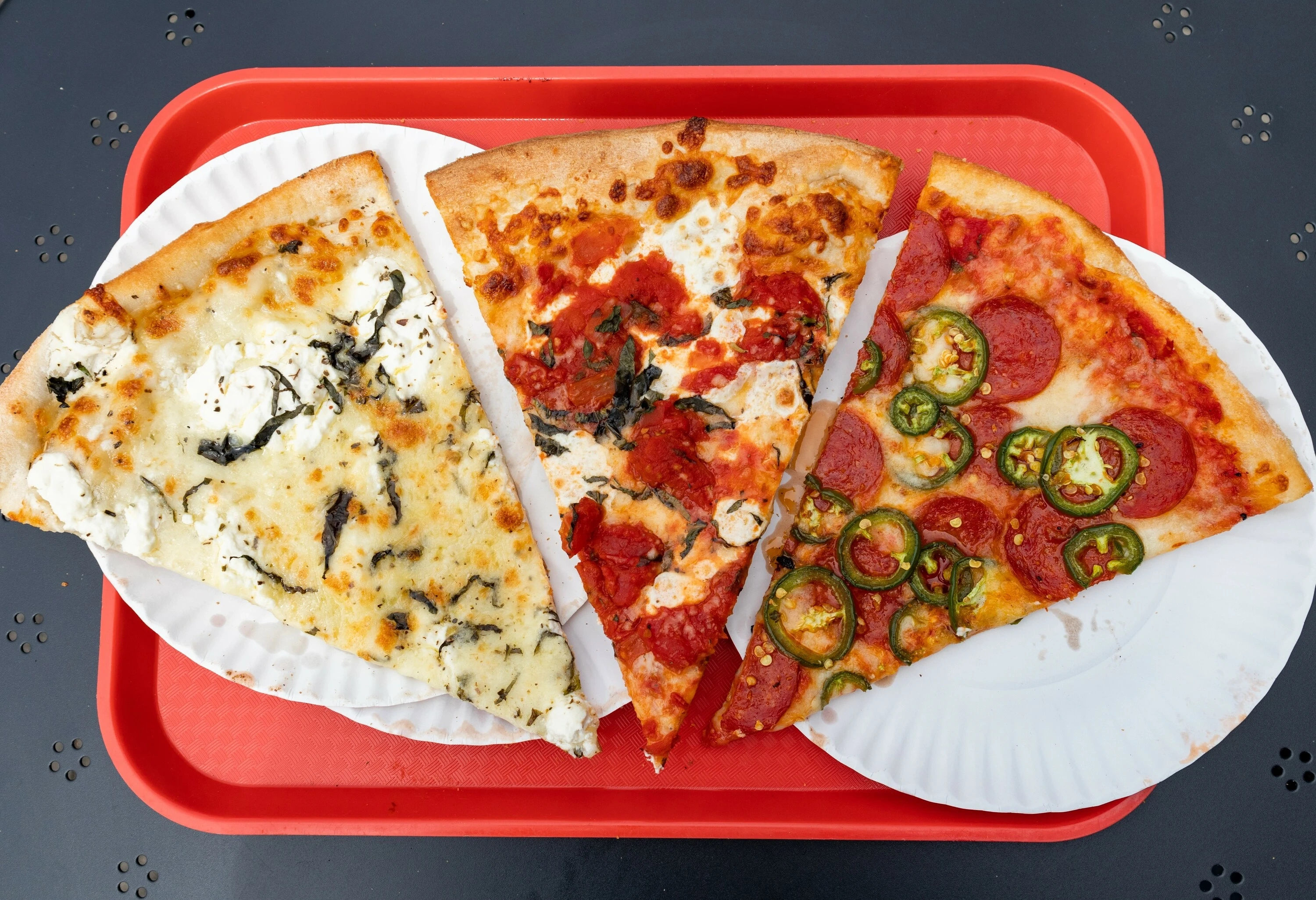 Referral 1 Referral 1 product