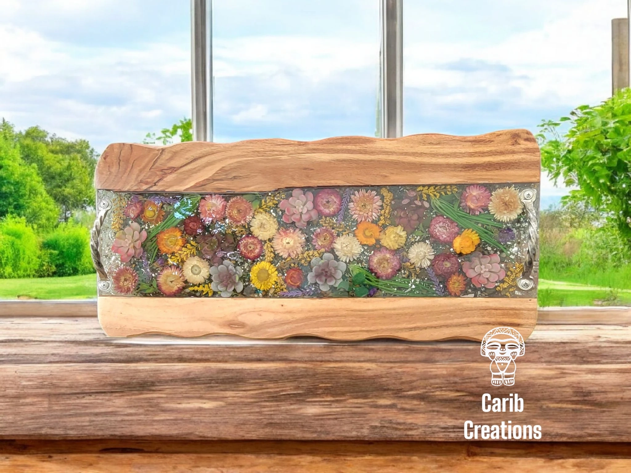 Carib Creations Carib Creations product