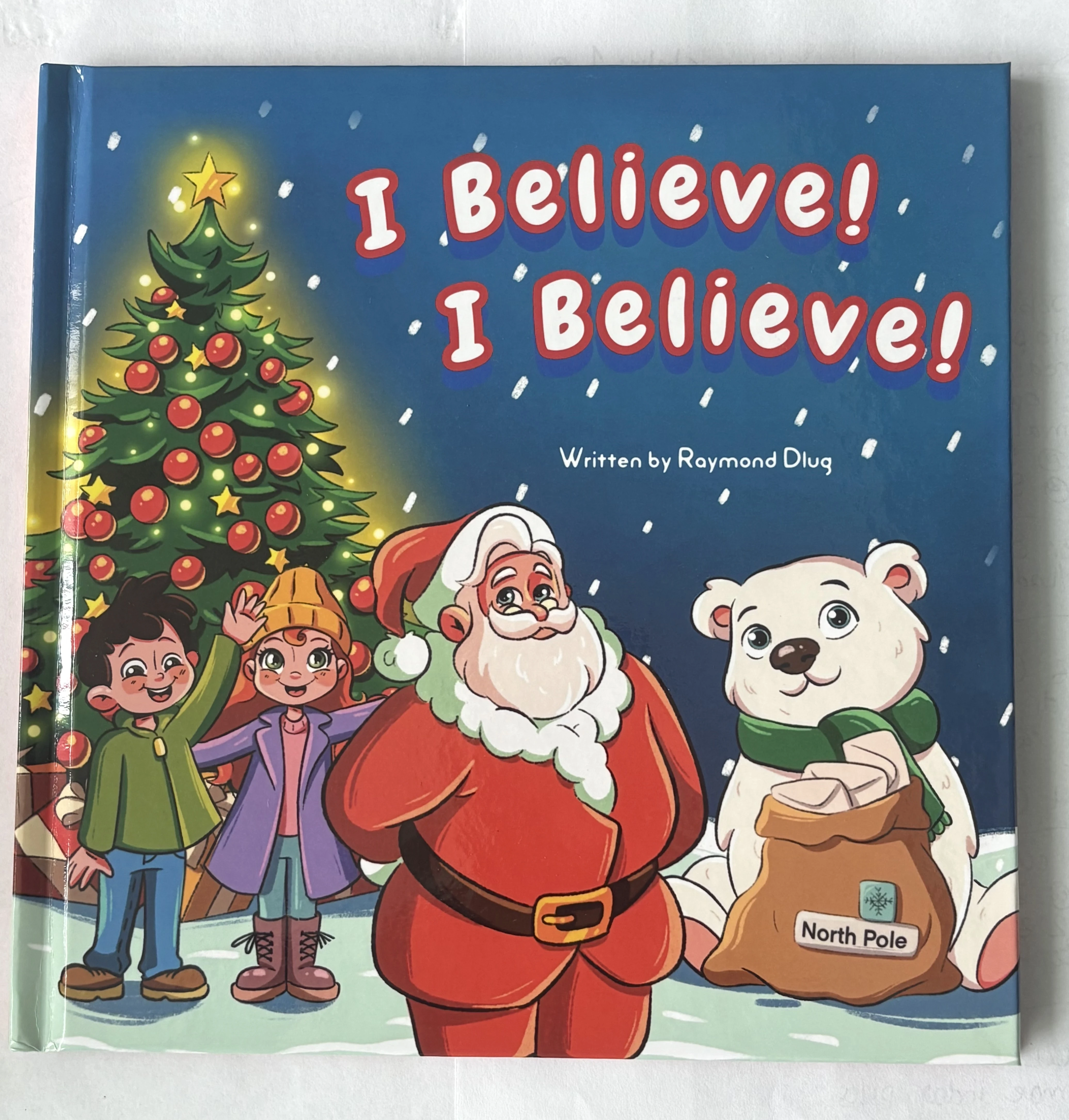 Smiling Faces Books Smiling Faces Books product