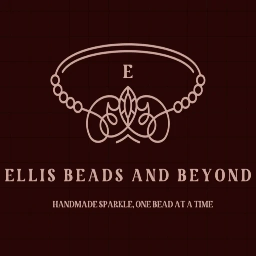 Ellis Beads and Beyond logo