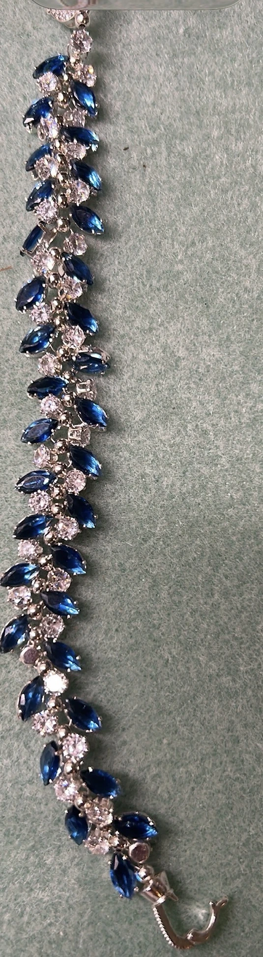 Ellis Beads and Beyond Ellis Beads and Beyond product