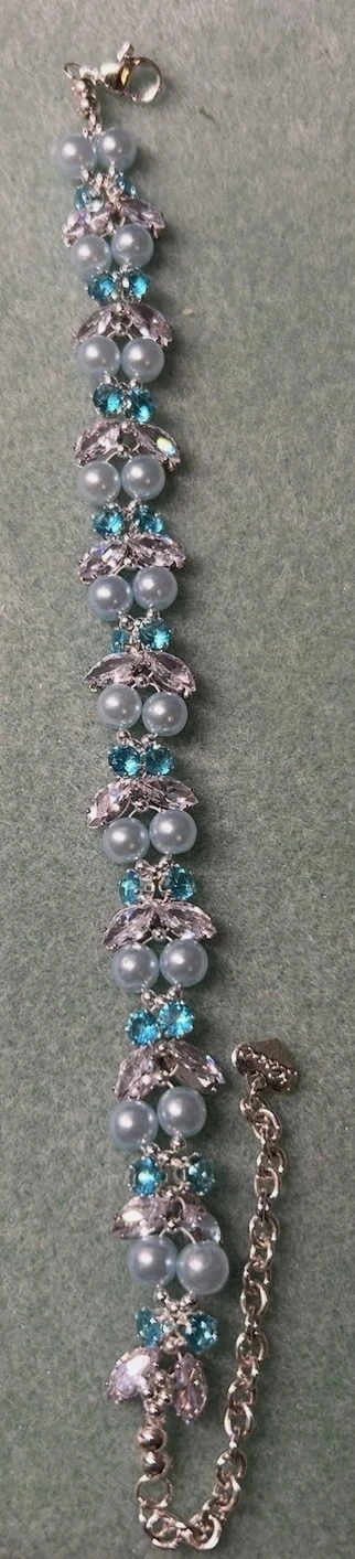 Ellis Beads and Beyond Ellis Beads and Beyond product 2