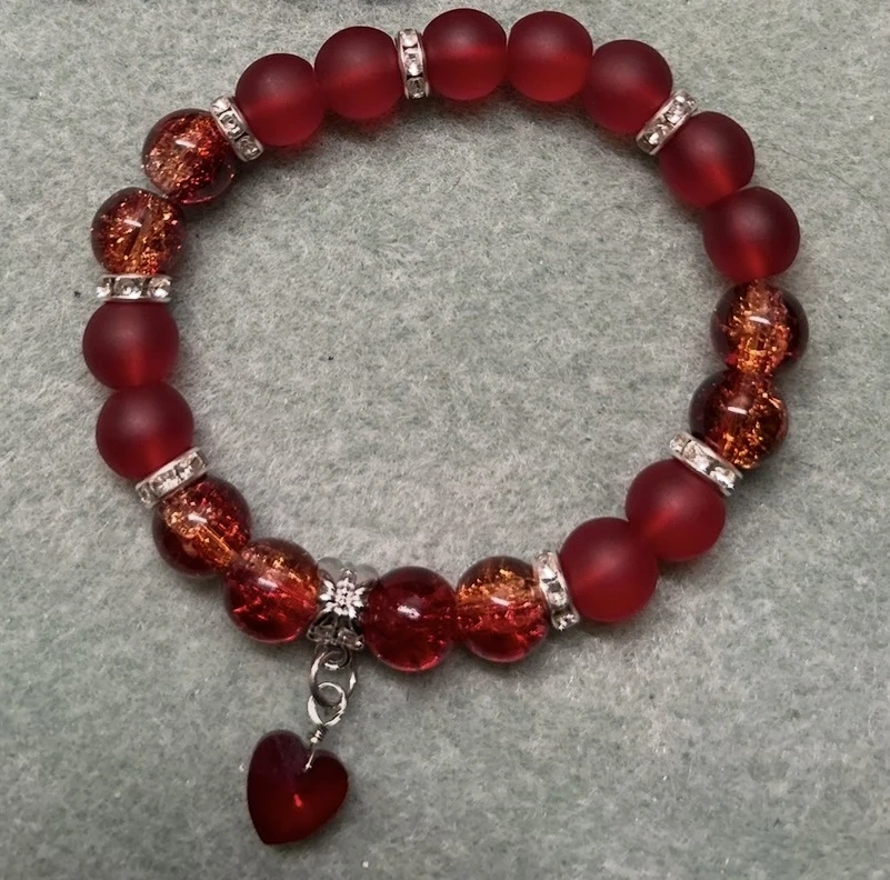 Ellis Beads and Beyond Ellis Beads and Beyond product 3