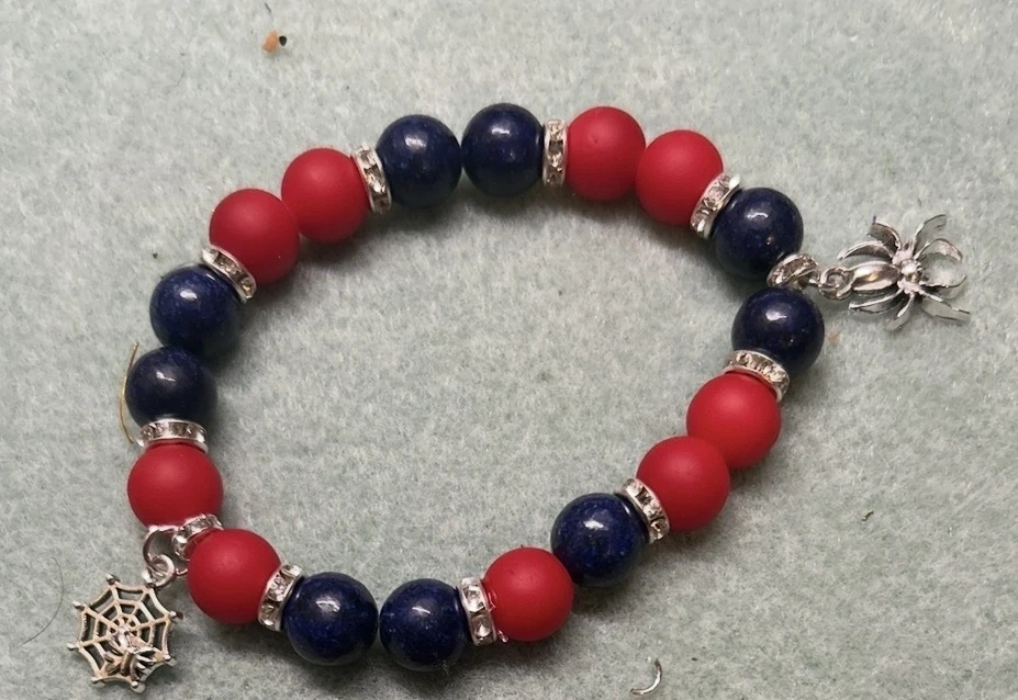Ellis Beads and Beyond Ellis Beads and Beyond product 4