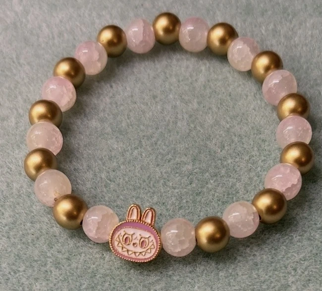Ellis Beads and Beyond Ellis Beads and Beyond product 5