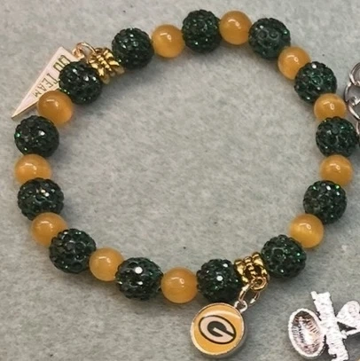 Ellis Beads and Beyond Ellis Beads and Beyond product 6