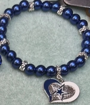Ellis Beads and Beyond Ellis Beads and Beyond product 7