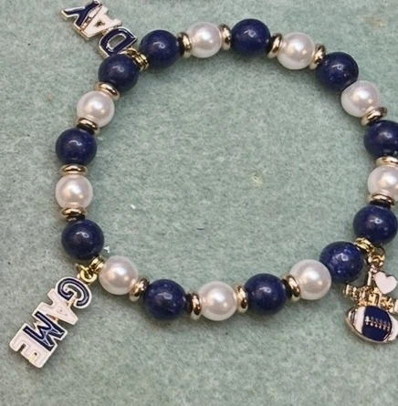 Ellis Beads and Beyond Ellis Beads and Beyond product 8
