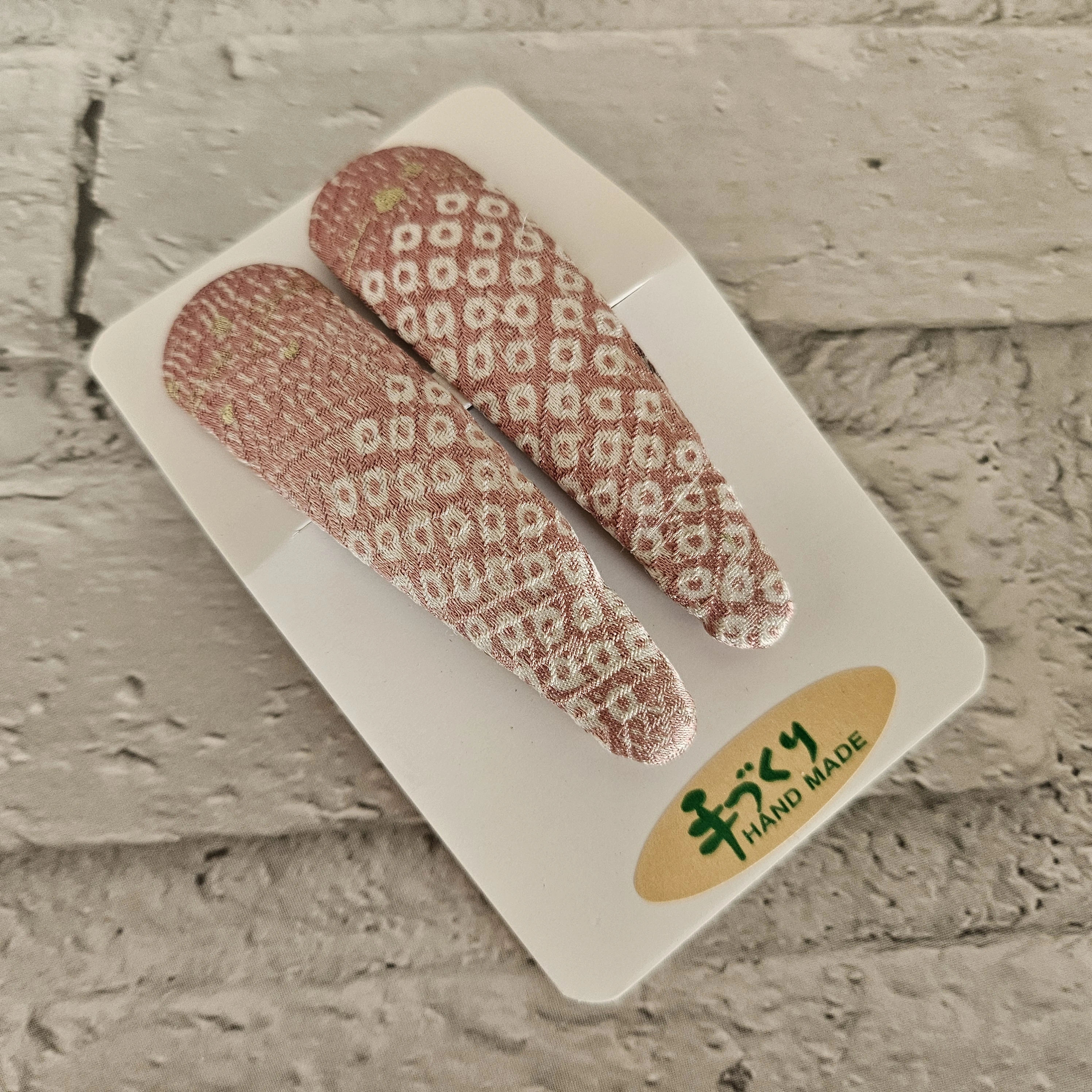 Accessories NAGAOKA Accessories NAGAOKA product