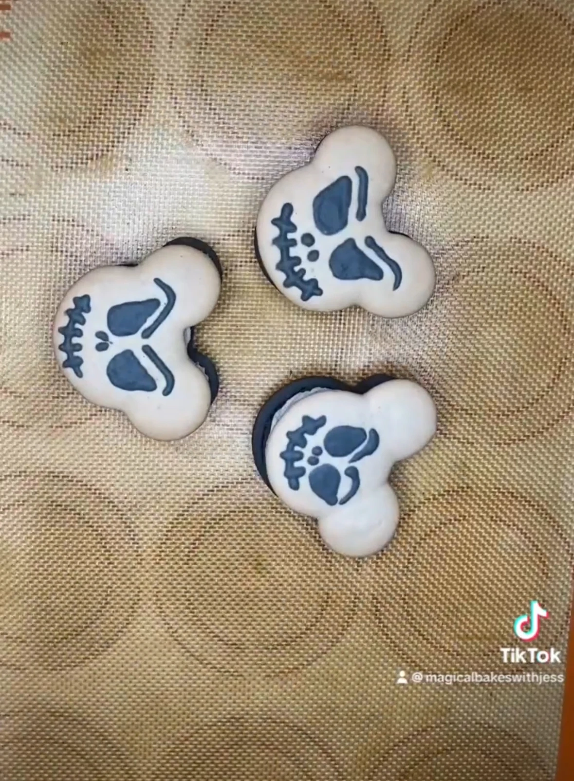 Magical Bakes With Jess Magical Bakes With Jess product 10
