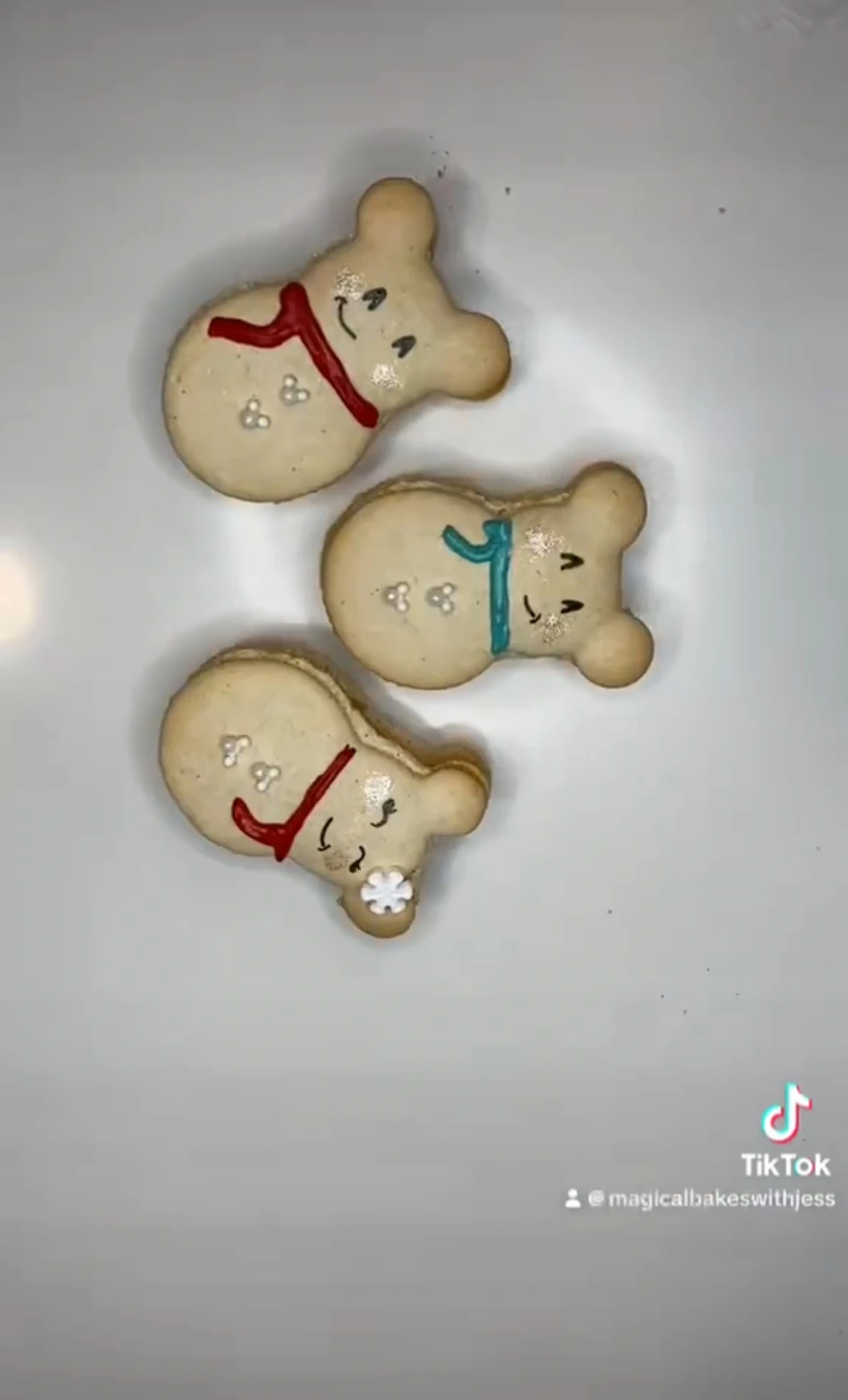 Magical Bakes With Jess Magical Bakes With Jess product 15