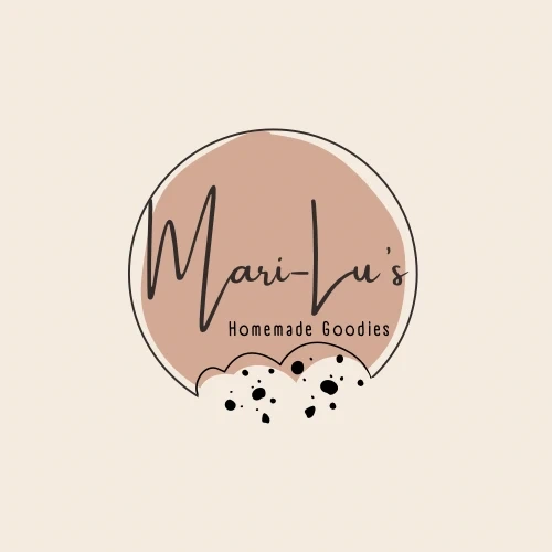 María Sosa María Sosa product