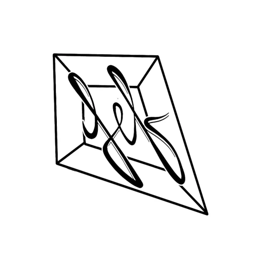 Jef Treasures Incorporated logo