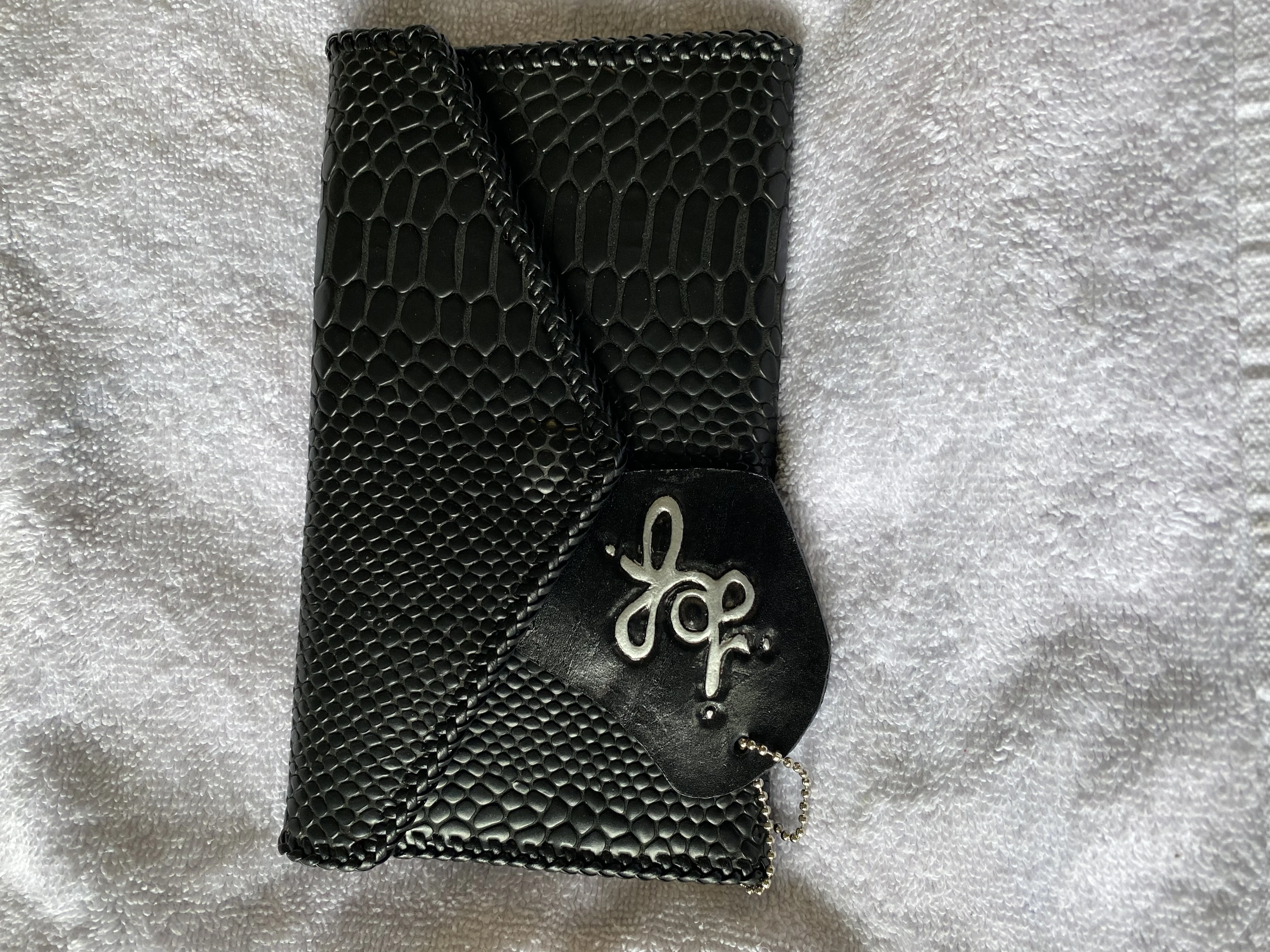 Jef Treasures Incorporated Jef Treasures Incorporated product 2