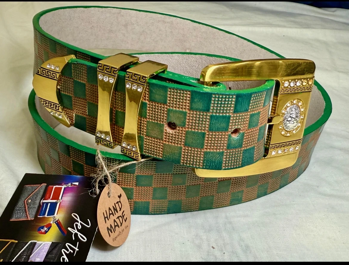 Jef Treasures Incorporated Jef Treasures Incorporated product 5