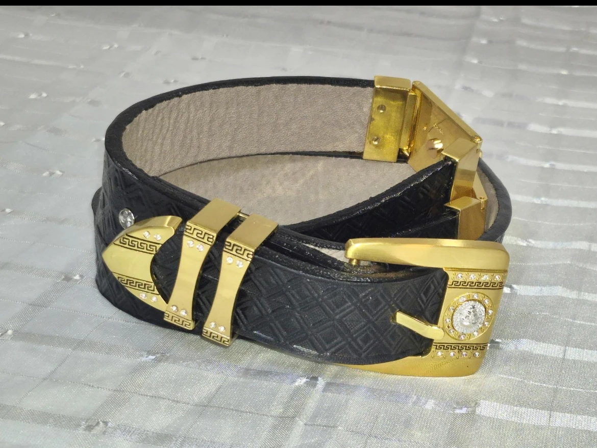 Jef Treasures Incorporated Jef Treasures Incorporated product 6