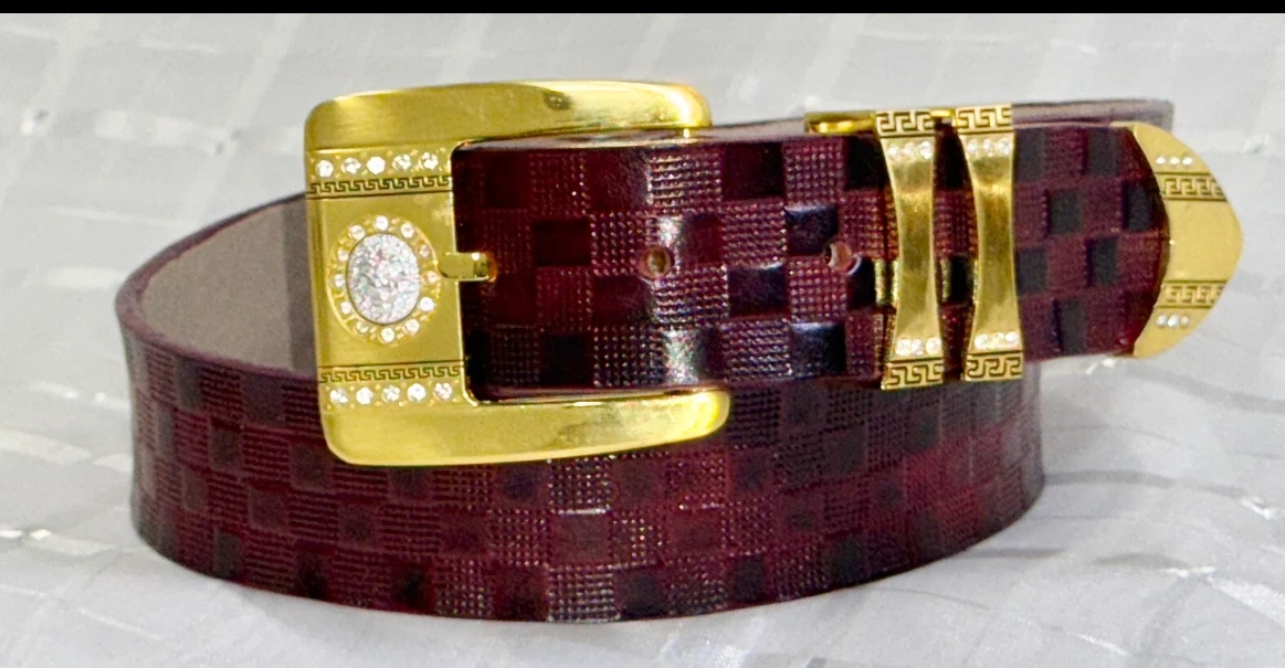 Jef Treasures Incorporated Jef Treasures Incorporated product 7