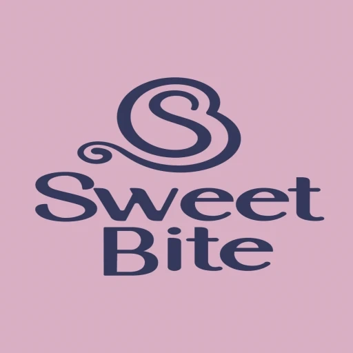 Sweet Bite logo