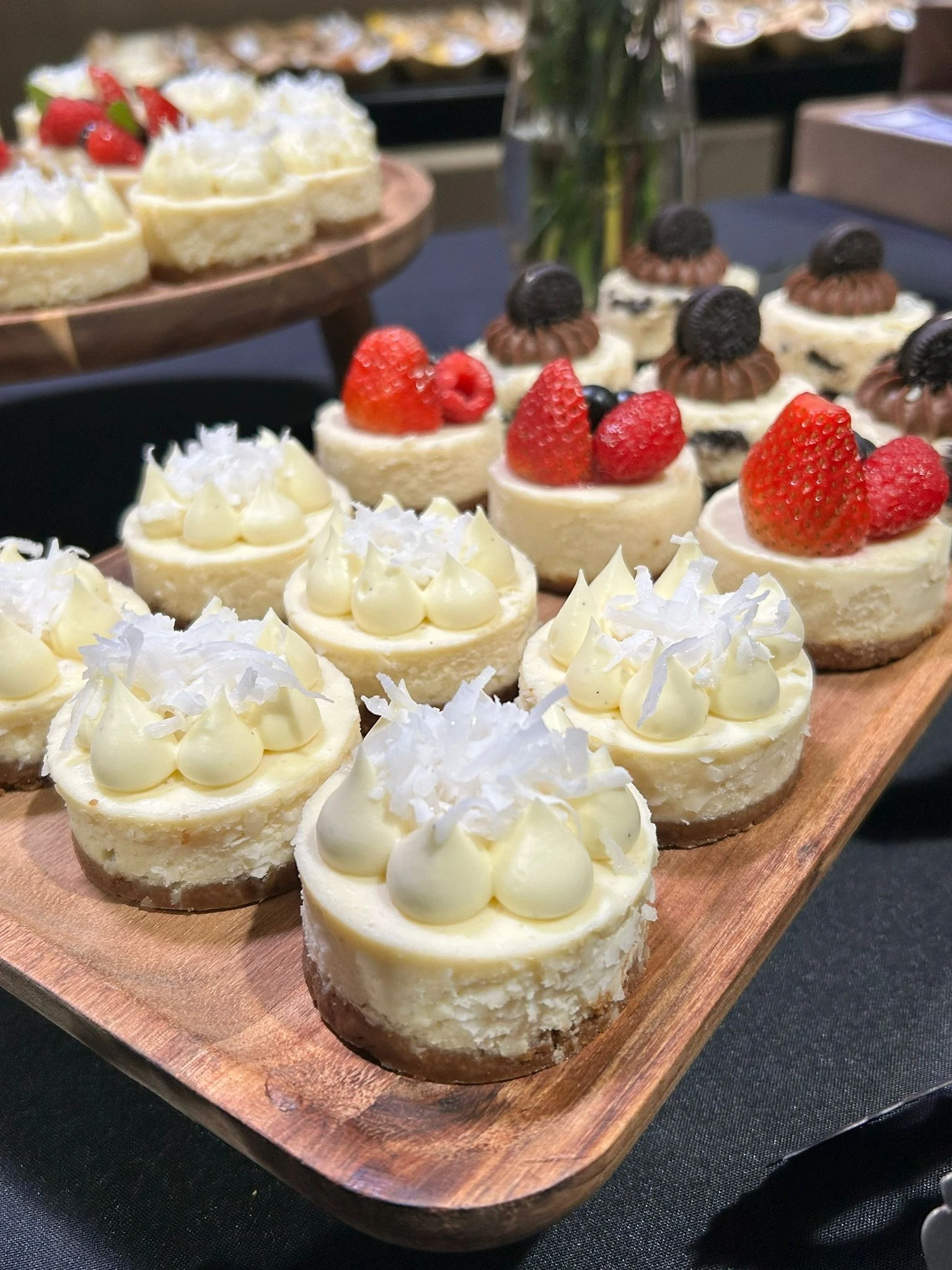 Sweet Bite Sweet Bite product