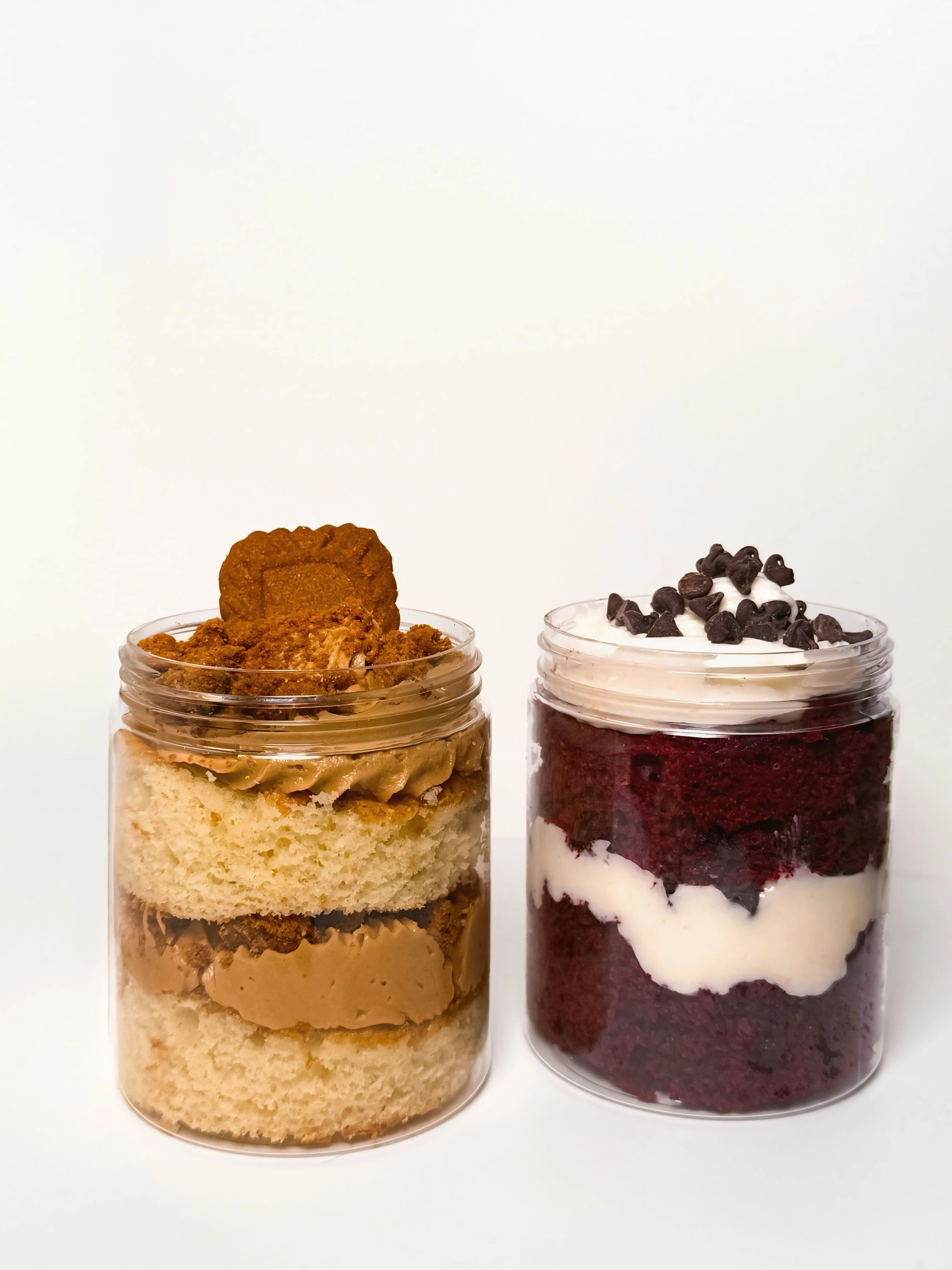 Crumb 2 Mama Crumb 2 Mama product 4